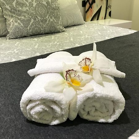 Luxury Descansotermal Ourense Ngoại thất bức ảnh
