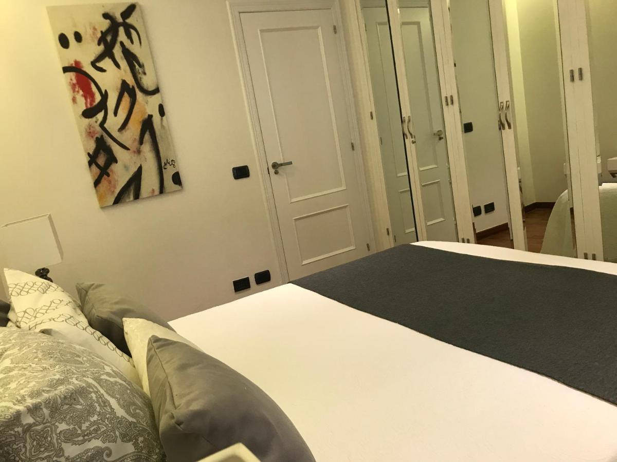 Luxury Descansotermal Ourense Ngoại thất bức ảnh
