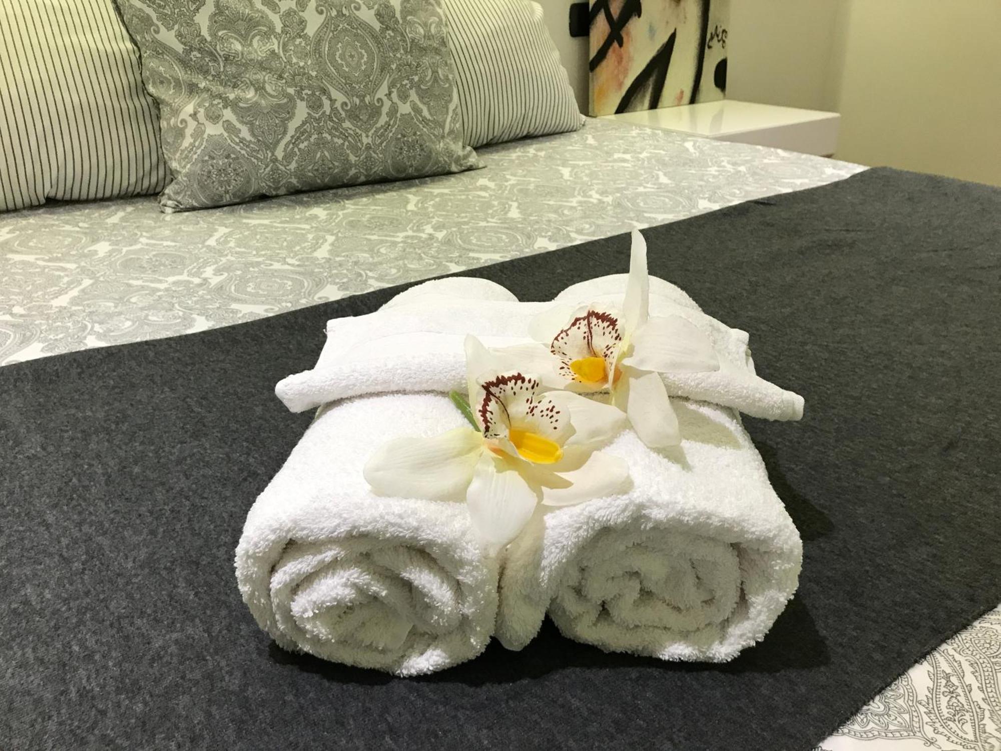 Luxury Descansotermal Ourense Ngoại thất bức ảnh